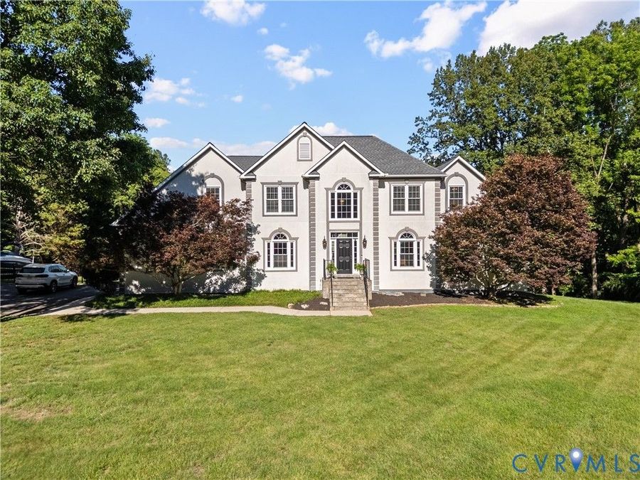 Property Image 89