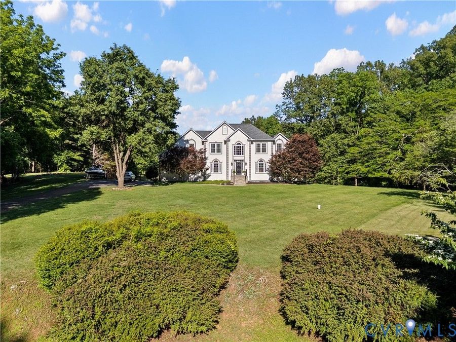 Property Image 90