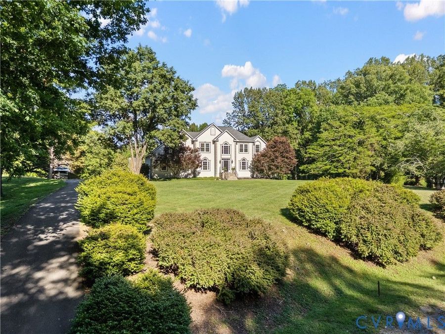 Property Image 91