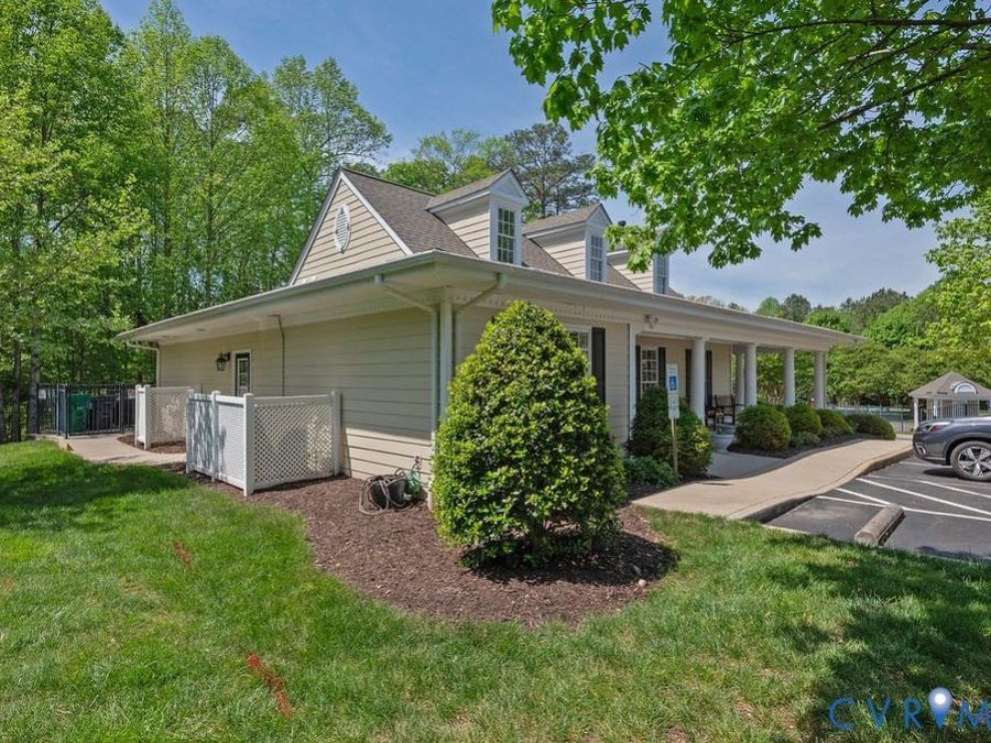 Property Image 49