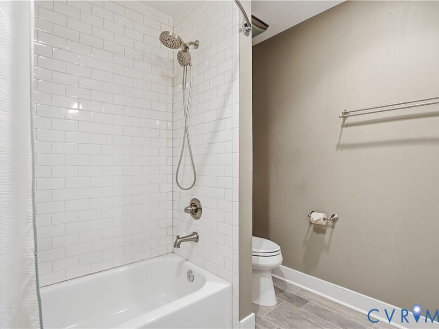 Property Image 54