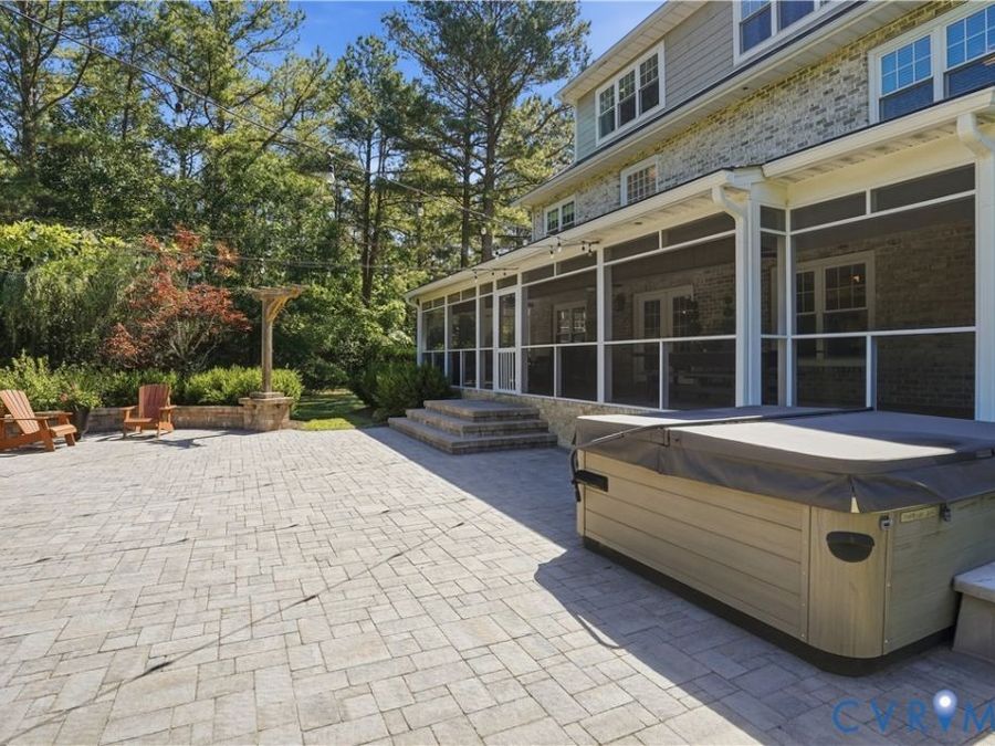 Property Image 58