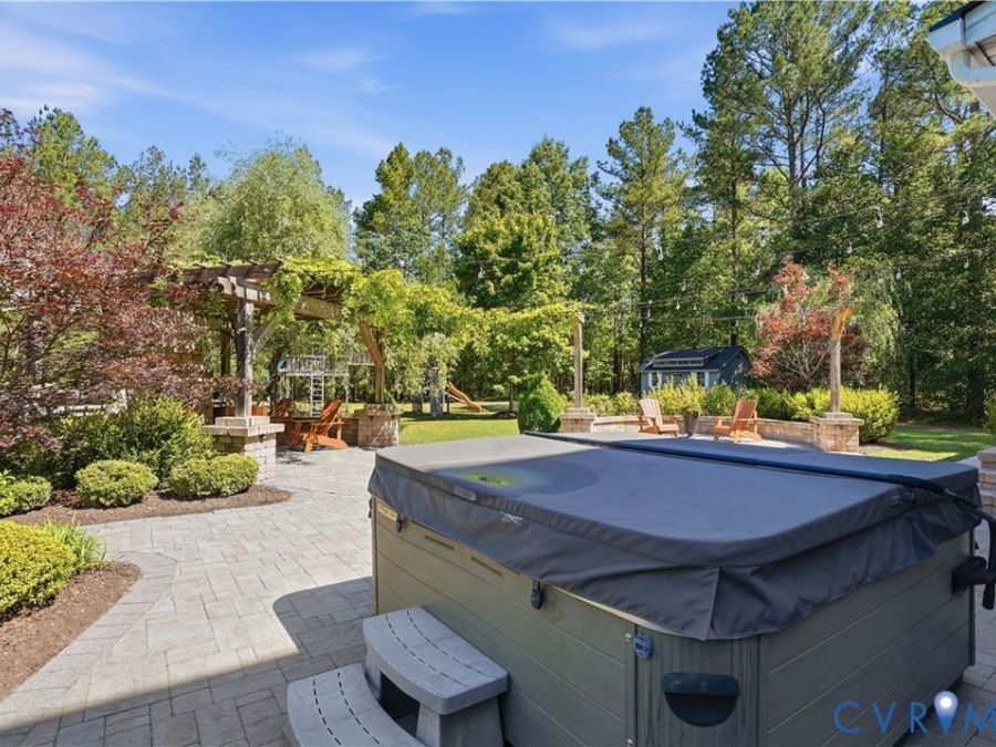 Property Image 59
