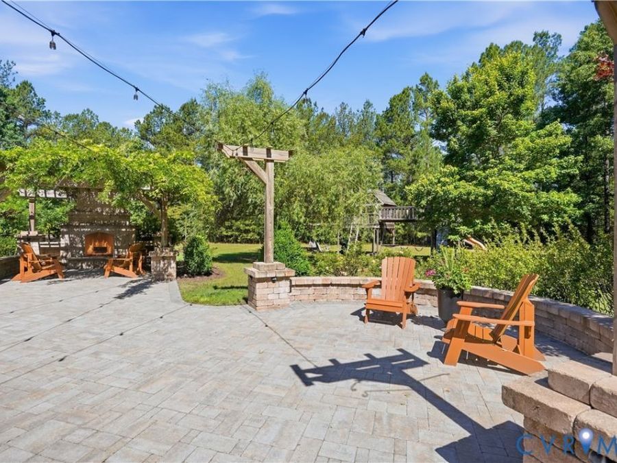 Property Image 60