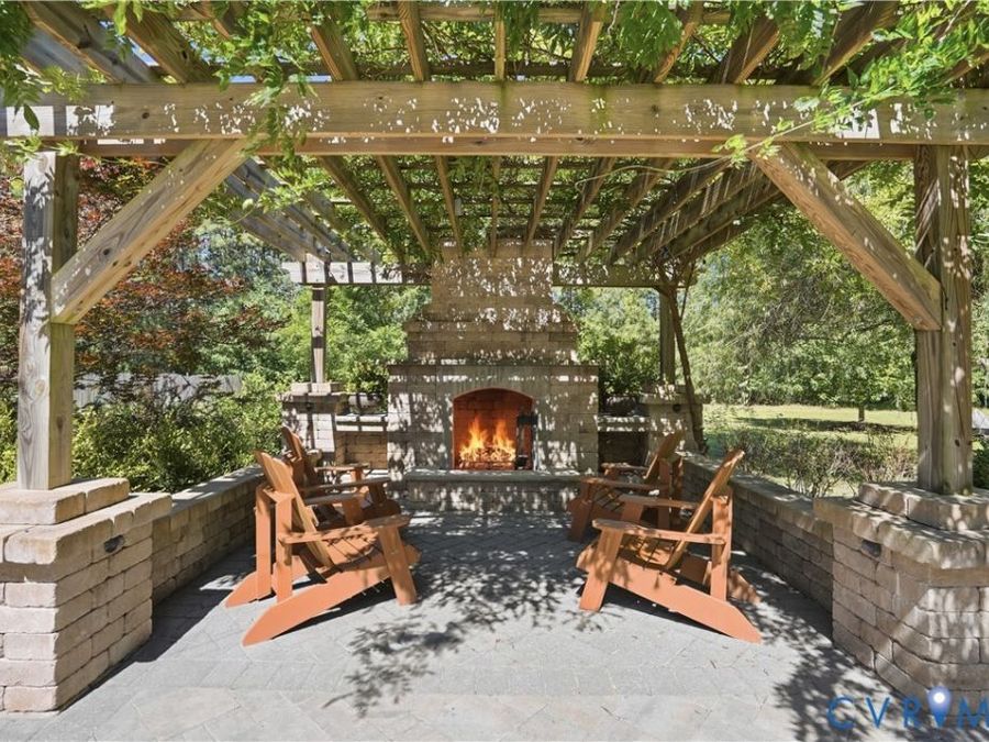 Property Image 61