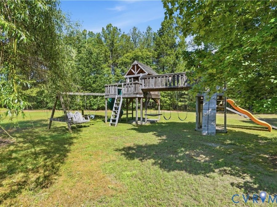 Property Image 63
