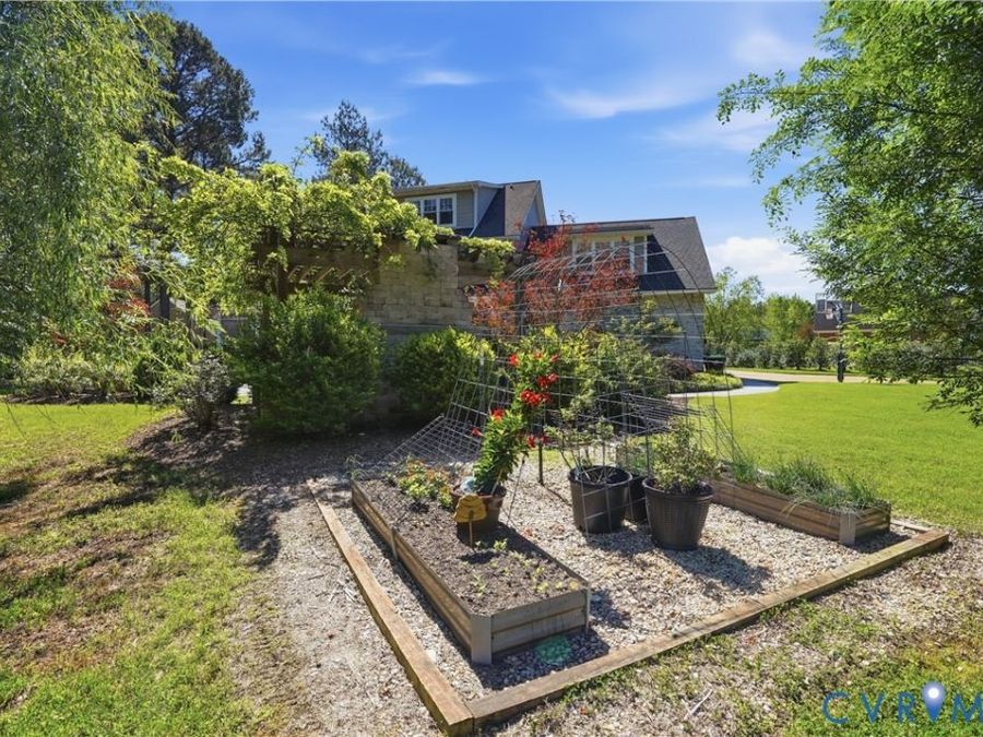 Property Image 64