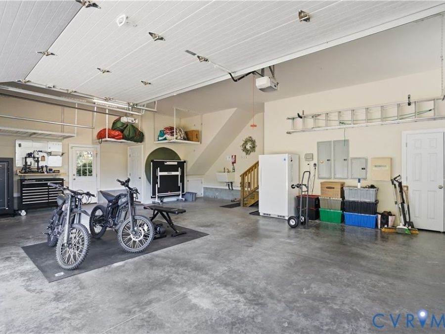 Property Image 67