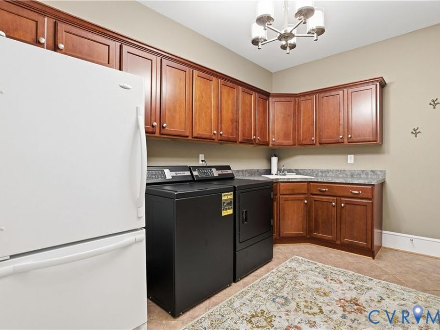 Property Image 69