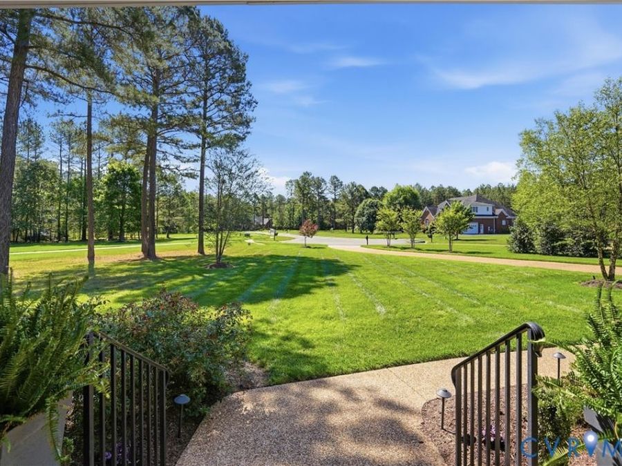 Property Image 70