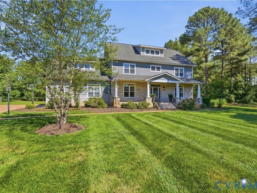 Property Image 71