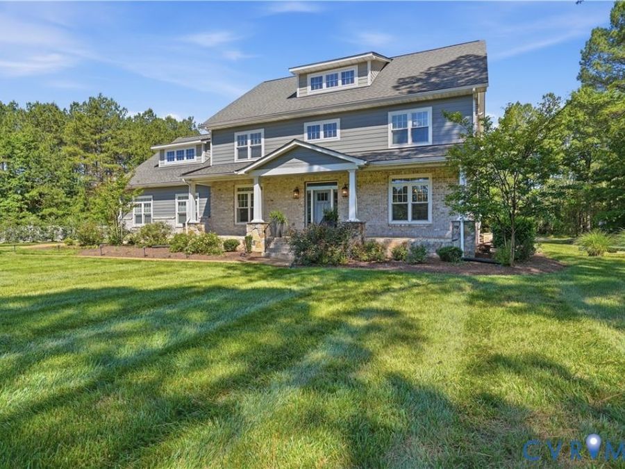 Property Image 73