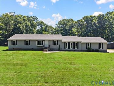 12288 Wise Lane, Rockville, VA 23146