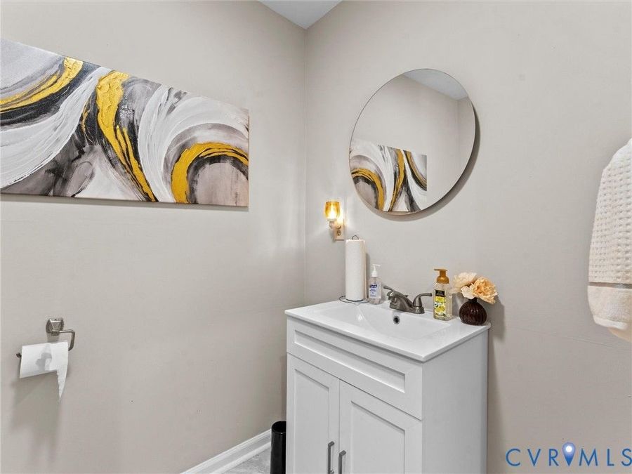 Property Image 56