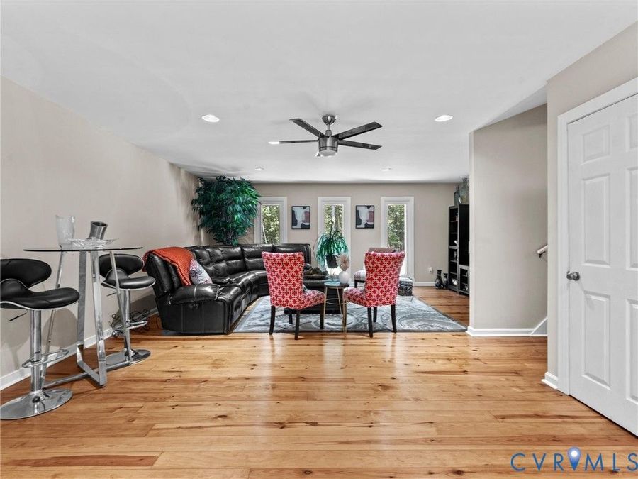 Property Image 57