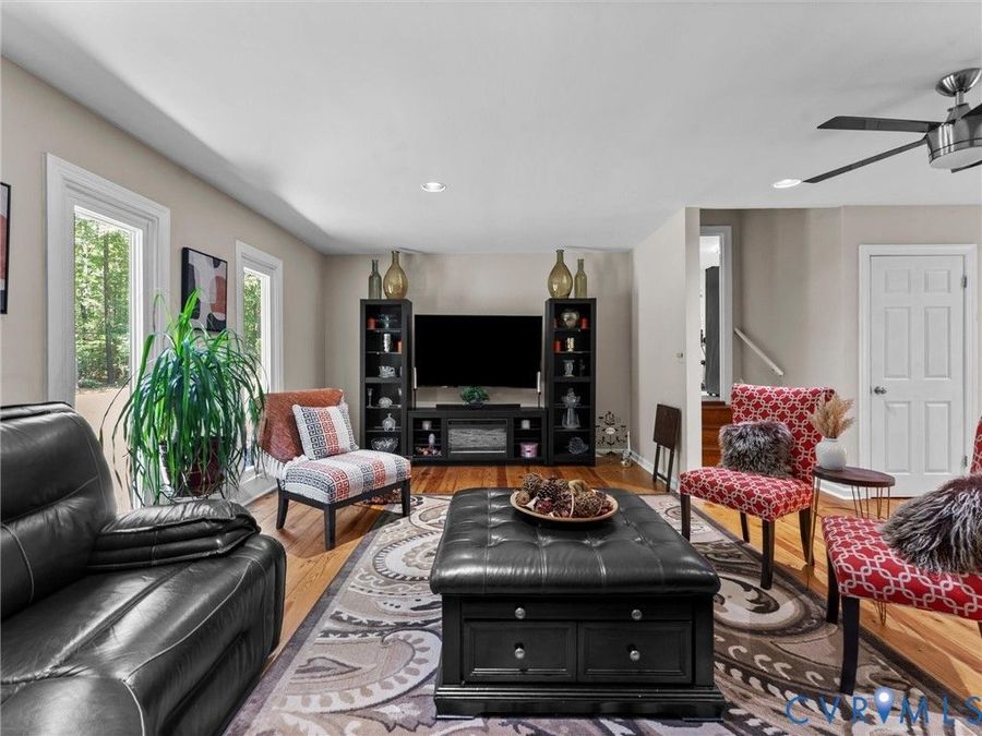 Property Image 61