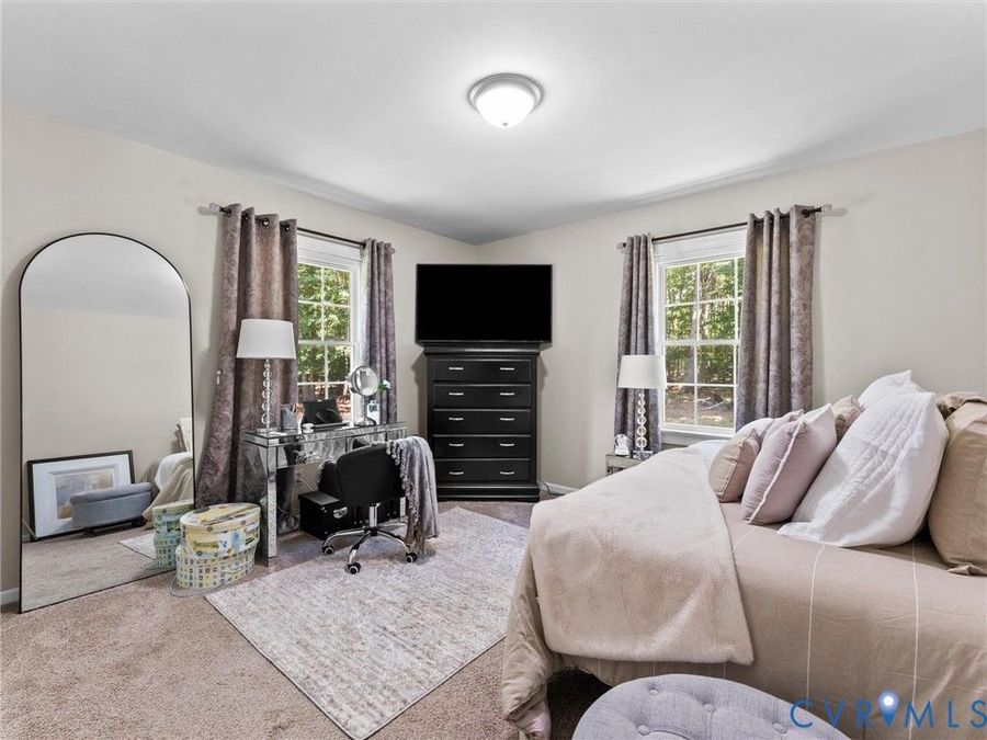Property Image 68
