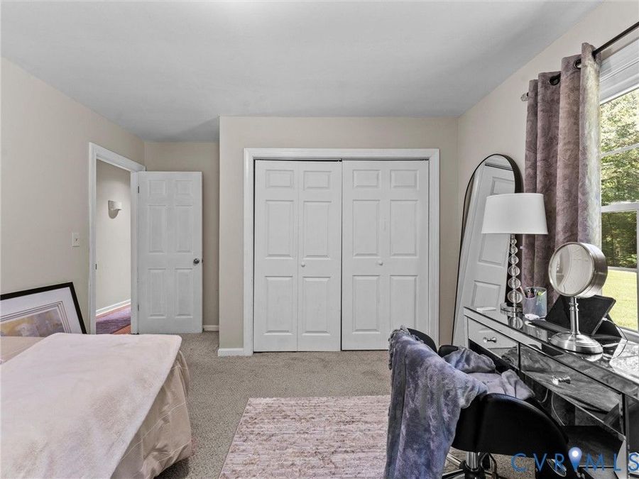 Property Image 69