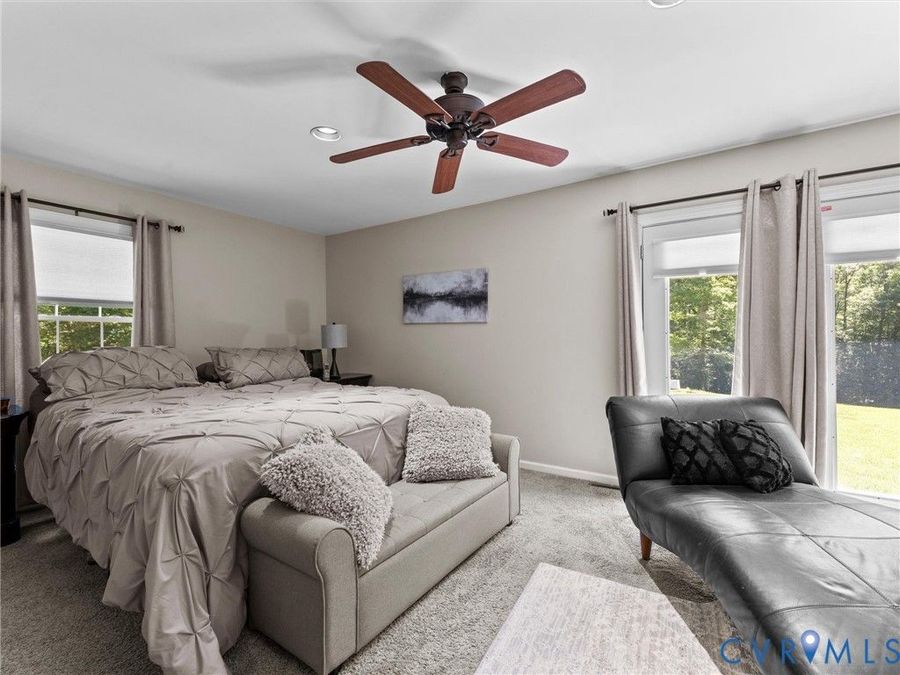 Property Image 70