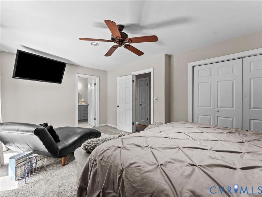 Property Image 71