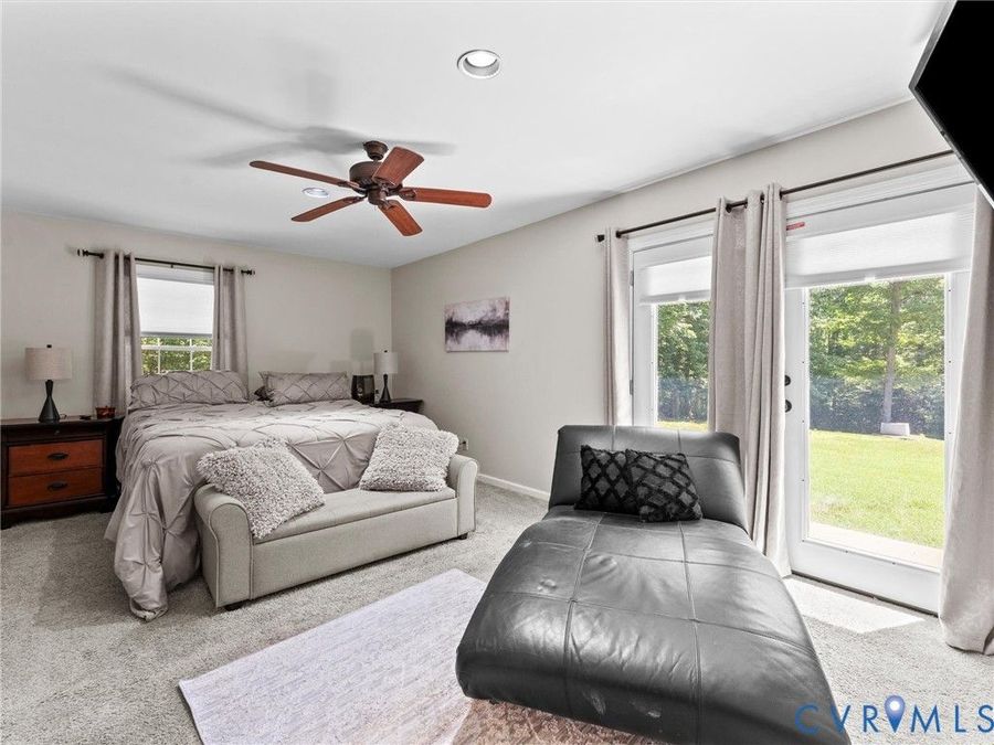 Property Image 72