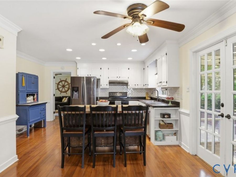 Property Image 14