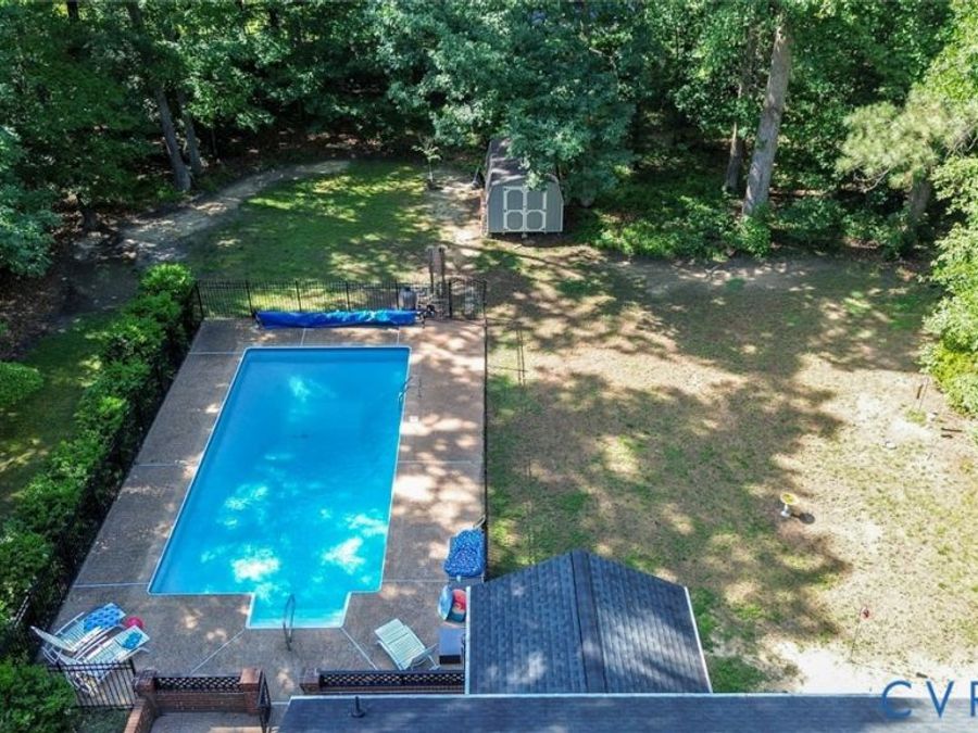 Property Image 42