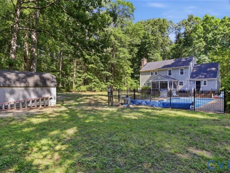 Property Image 43