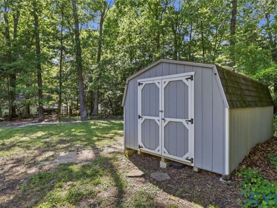 Property Image 45