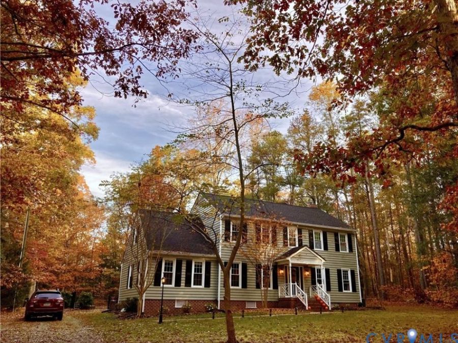 Property Image 8