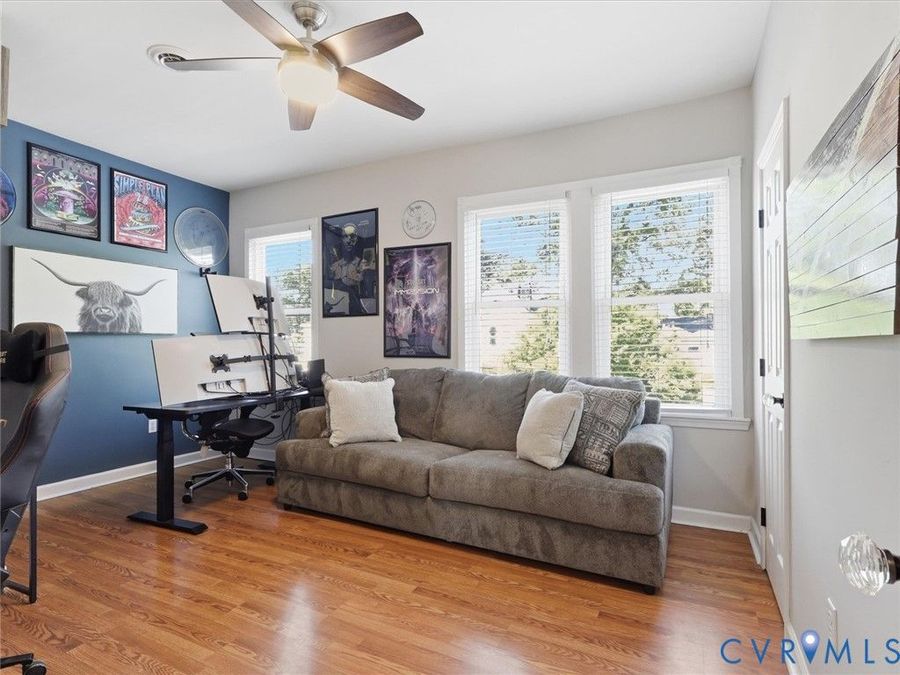 Property Image 30