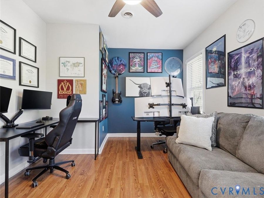Property Image 31