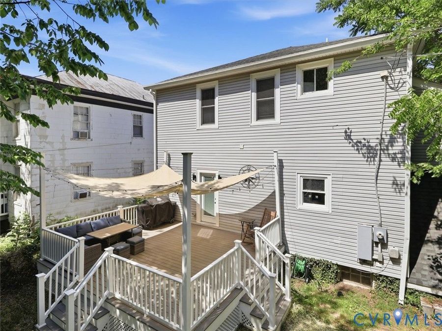 Property Image 36