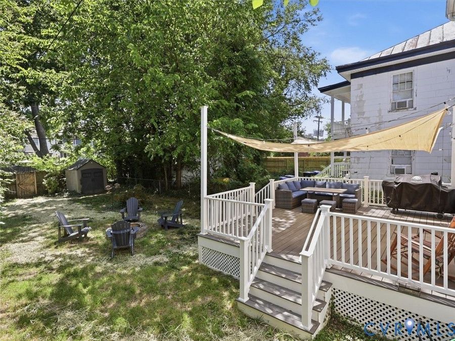 Property Image 37