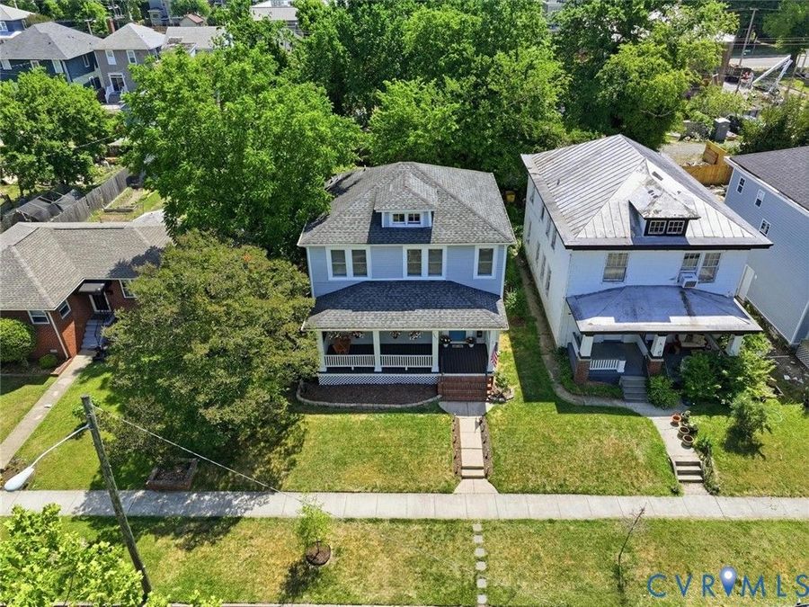 Property Image 40