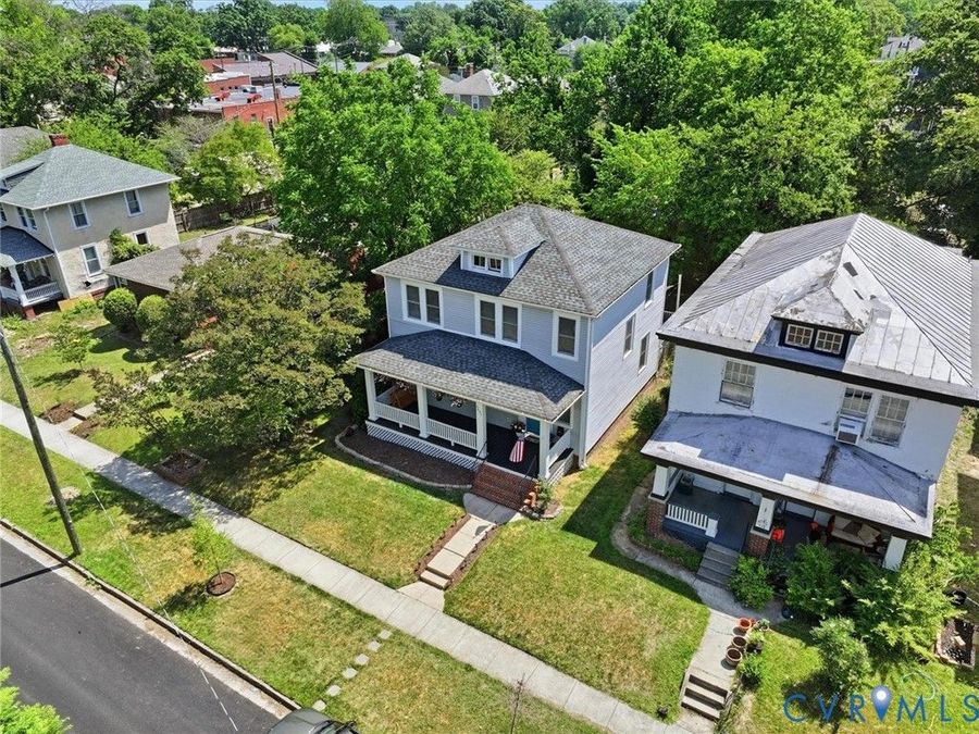 Property Image 41