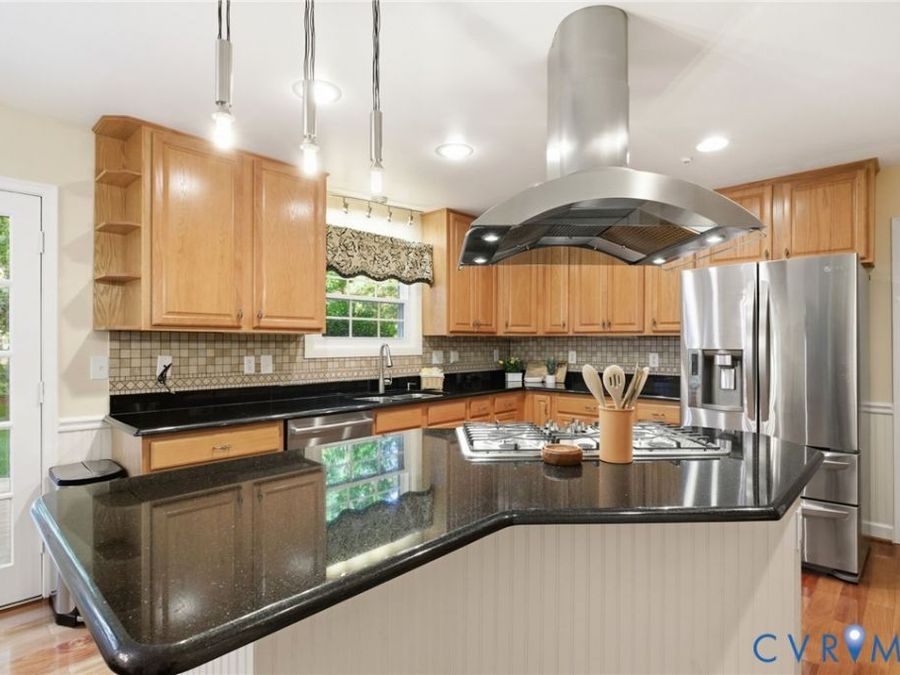 Property Image 22