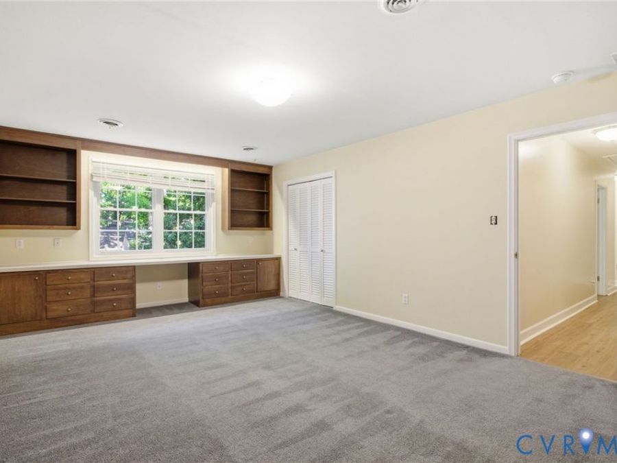 Property Image 55