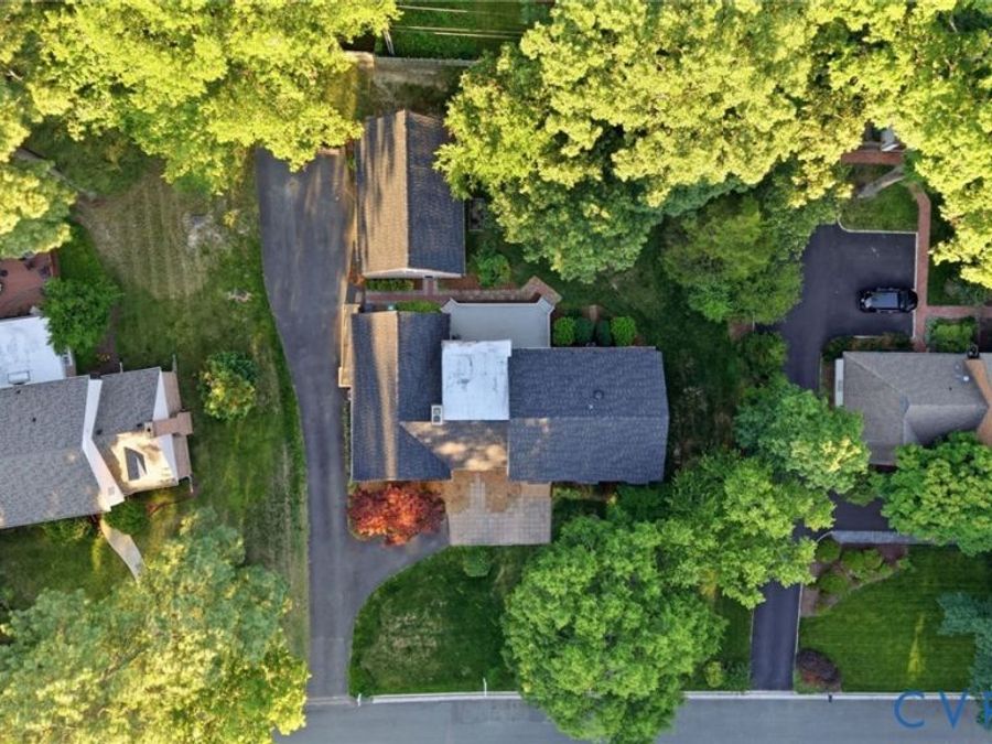Property Image 56