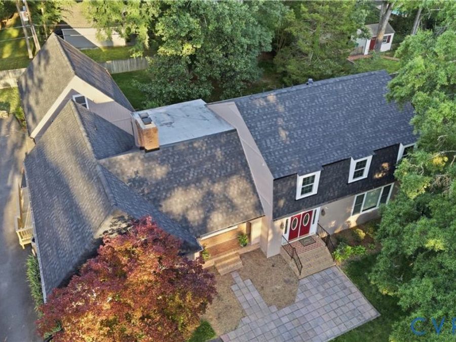 Property Image 57