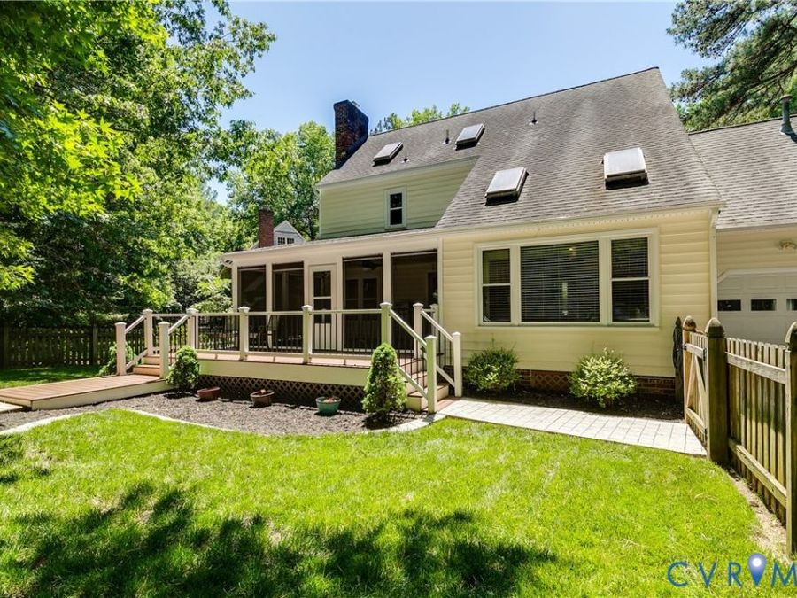 Property Image 46