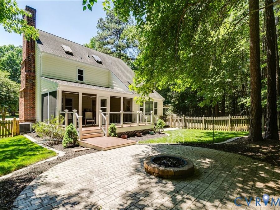 Property Image 47