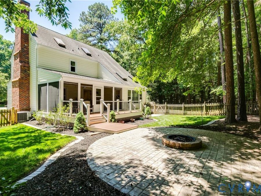 Property Image 48
