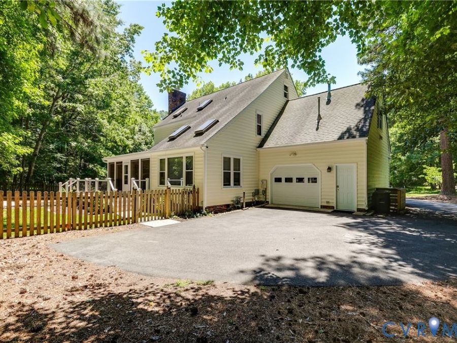 Property Image 50
