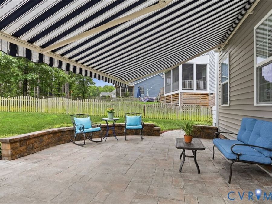 Property Image 46
