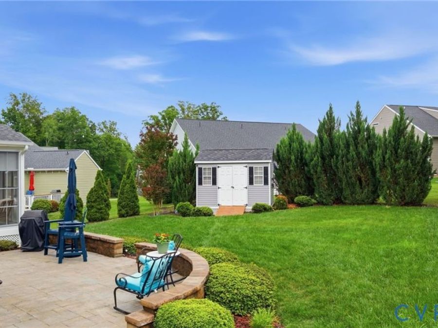 Property Image 47