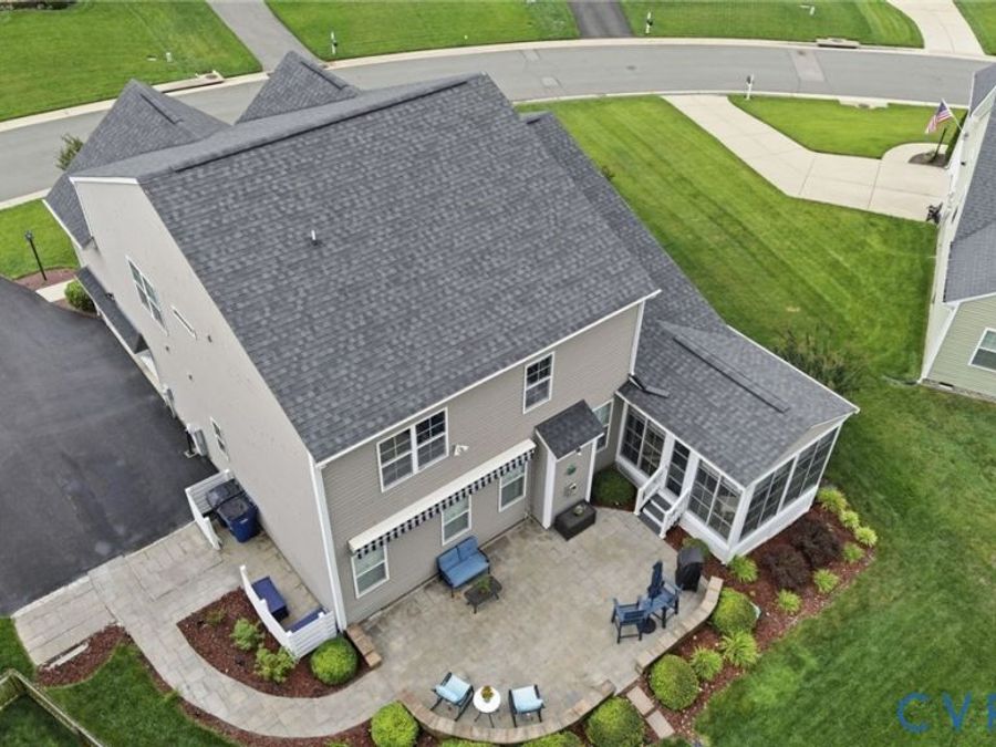 Property Image 51