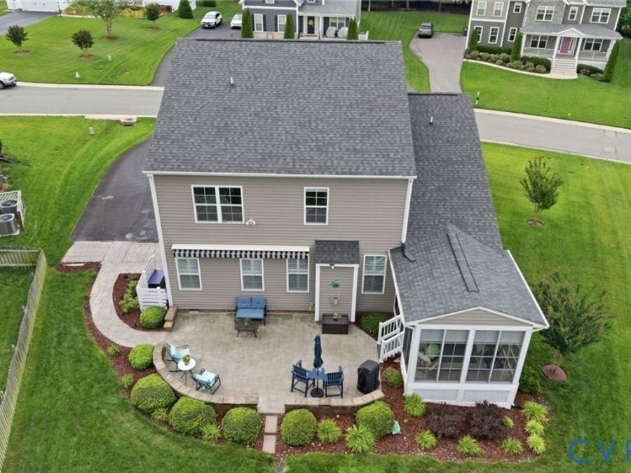 Property Image 52