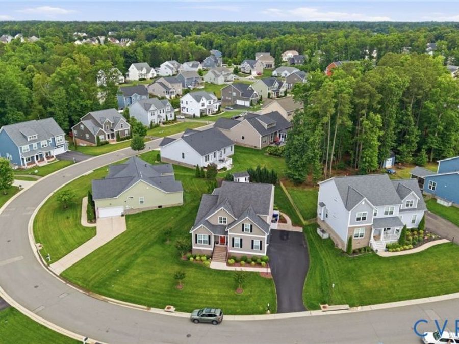 Property Image 53