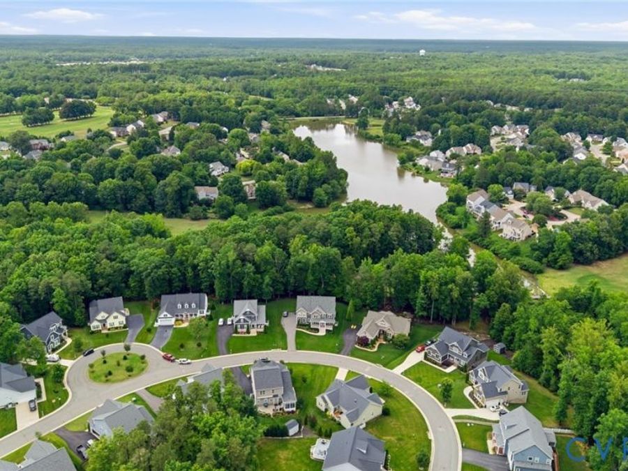Property Image 56